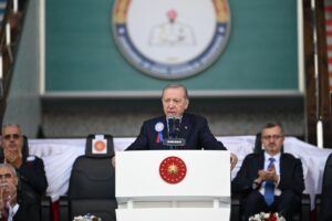 cumhurbaskani erdogandan terorsuz turkiye mesaji bu meseleyi kalici bicimde cozecegiz 1809034 202608131946 20260813194637 1