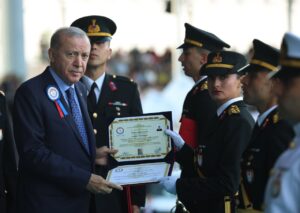 cumhurbaskani erdogandan terorsuz turkiye mesaji bu meseleyi kalici bicimde cozecegiz 1809034 202608132034 20260813203431 3