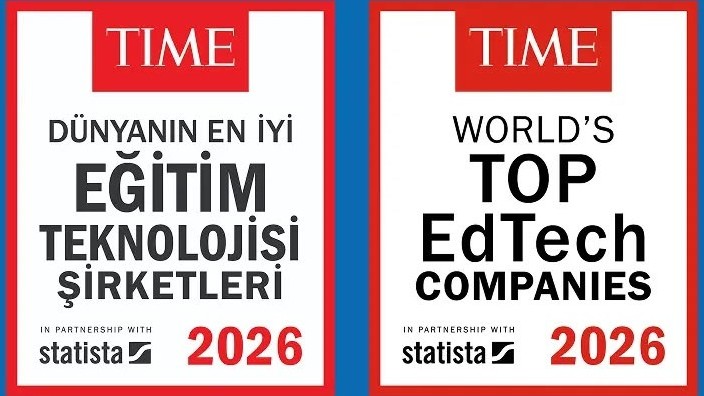 Doping Hafıza TIME dergisinin en iyi eğitim şirketleri listesinde 3 d67cc47c 0c72 4e79 a635 a8e464dc9fa1 2