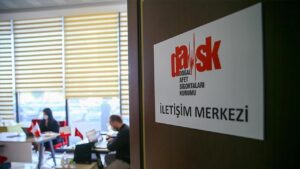 dask 2161958