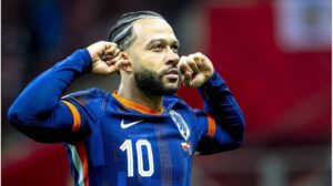 depaydan mesaj var hollandali yildiz futbolcu trabzonspora gelmek istiyor 1808866 202608130058 20260813005809 2