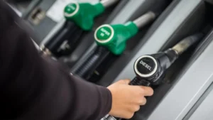 Akaryakıtta motorine vergi muafiyeti geldi 3 dizelmotorin 1475406 l1hg