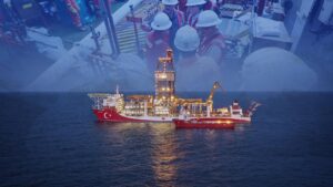 Yerli enerjide güçlü artış: Petrol ve gaz üretimi hızlandı 3 dogalgaz 1970414
