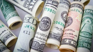 dolartl bugun ne kadar 26 temmuz 2026 dolar euro fiyatlari egyq cover 1