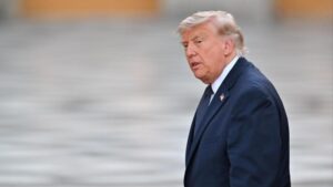donald trumpaa 2470374 1 1