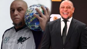 Fenerbahçe'nin eski yıldızı Roberto Carlos Müslüman oldu: 4 hafta önce Kelime-i Şehadet getirdi 4 dunyaca unlu futbolcu roberto carlos musluman oldu haberi ak partili vekil duyurdu 1810056 202608181805 20260818180513 3