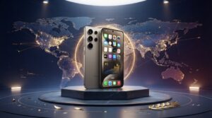 Dünya genelinde en çok satan akıllı telefonlar açıklandı: Apple ilk 3 sırayı kapatı 3 dunyanin en cok satan telefonu belli oldu zirvedeki isim degismedi 1811795 photogallery 20260826172311 1
