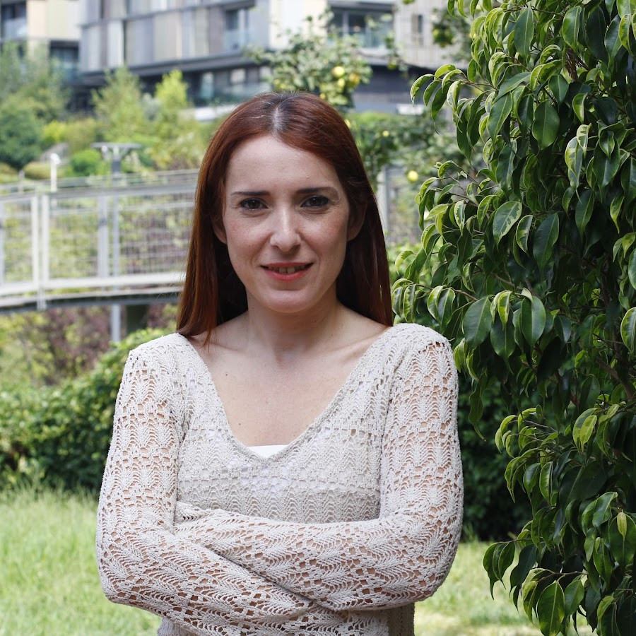 İstanbul küresel gıda ticaretinin yeni merkezi olacak 8 e77ea6d4 8b15 4a76 b6b6 b3499c09439e