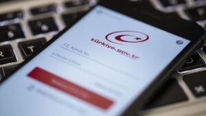 Bakan Şimşek duyurdu: Kira sözleşmelerinde yeni dönem 5 edevlet 2256607