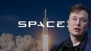 elon muskin spacexi piyasada cakildi 1 trilyon dolarlik erime pqoc cover