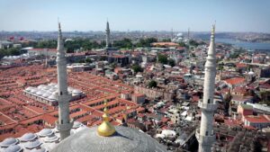 eminonu trt haber 1982509