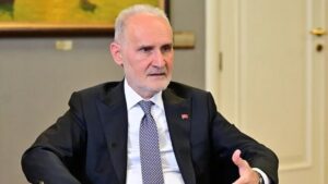 Reel sektörden OVP öncesi kritik mesaj: Enflasyon düşerken çarklar durmamalı 3 enflasyon duserken uretim korunmali itodan yeni ovp icin recete 1809085 202608132334 20260813233456 1