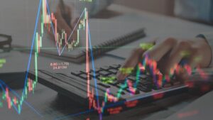 Reel sektörden OVP öncesi kritik mesaj: Enflasyon düşerken çarklar durmamalı 4 enflasyon duserken uretim korunmali itodan yeni ovp icin recete 1809085 202608132334 20260813233456 2
