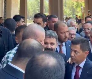 erdogandan chpli baskana surpriz davet gelmek istiyorsan kapimiz acik 1810779 202608212312 20260821231214 3