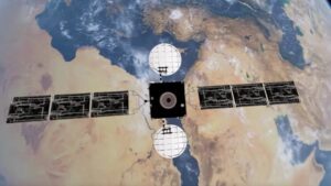 Türksat uydularında yayın aktarımı yapılıyor: Eski televizyonlarda kanal taraması gerekecek 3 eski cihazlarda yeniden tarama yapilmali televizyonlar yeni uydulara tasiniyor 1808832 202608122300 20260812230040 2