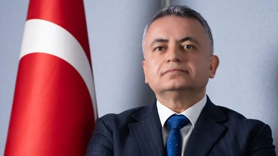 İstanbul Küresel E-İhracat Zirvesi 3-5 Eylül’de gerçekleştirilecek 3 f954539f02faff4b3fbd4bfbfb63ec8e