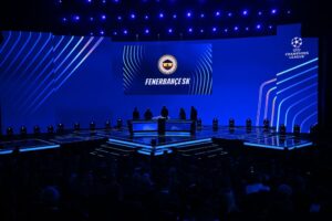 fenerbahce ve galatasarayin rakipleri belli oldu 1812042 202608272036 20260827203625 4