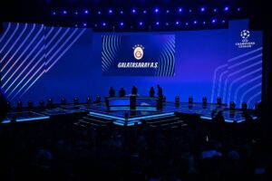 fenerbahce ve galatasarayin rakipleri belli oldu 1812042 202608272036 20260827203625 5