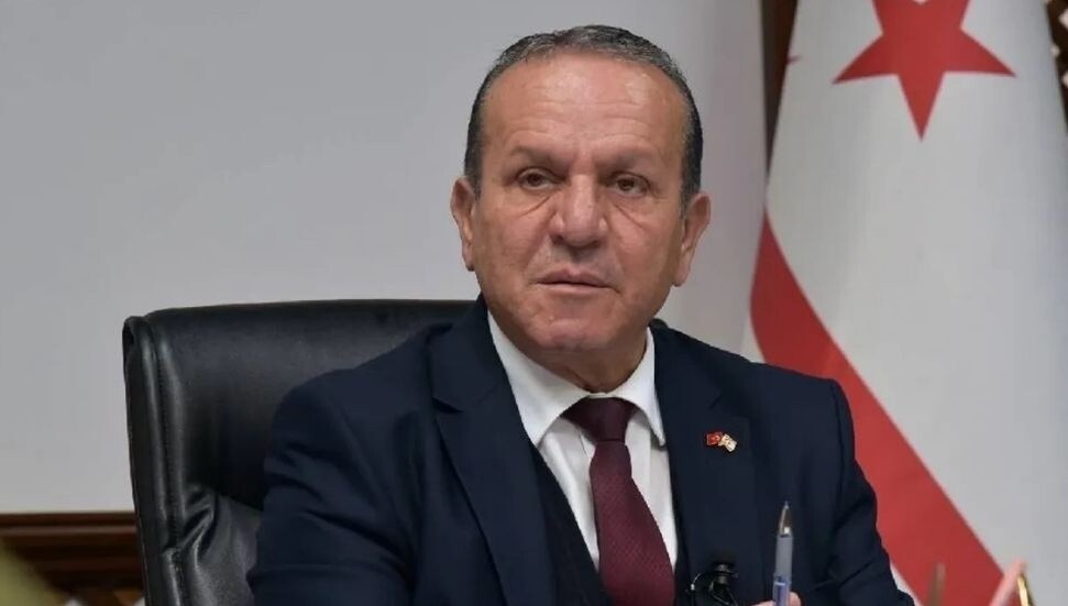 fikri ataoğlu