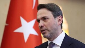 gabarda petrol uretim rekoru kirildi turkiyenin depolari tamamen doldu 1807235 202608042238 20260804223821 1