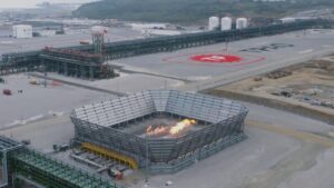 gabarda petrol uretim rekoru kirildi turkiyenin depolari tamamen doldu 1807235 202608042238 20260804223821 2