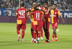 Osimhen şov yaptı: Galatasaray Erzurum deplasmanında 4 golle güldü 5 galatasaray erzurumspor fk deplasmaninda 1810782 202608212242 20260821224205 2