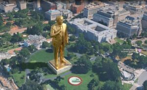google earth un yeni ai ozelligi tepkilerin ardindan kaldirildi208804 1