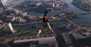 GTA 6 süresi belli oldu: GTA 5'e kıyasla yüzde 50 daha uzun sürecek 3 gta 6 nin ne kadar uzun olacagi belli oldu209856 0