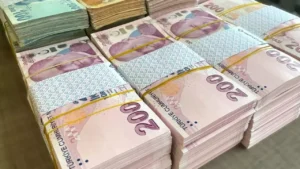 gurbetcinin yuzunu gulduren bilet kazi kazandan 40 milyon tl kazandi ruoj cover 1