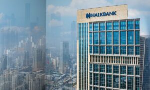 halkbanktan 11 milyar dolarin ardindan ikinci hamle yuzde 25lik halka arz 1812078 20260827214254