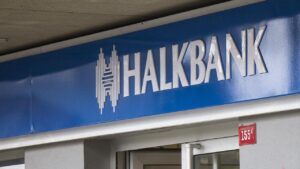 halkbanktan 11 milyar dolarin ardindan ikinci hamle yuzde 25lik halka arz 1812078 202608272142 20260827214254 2
