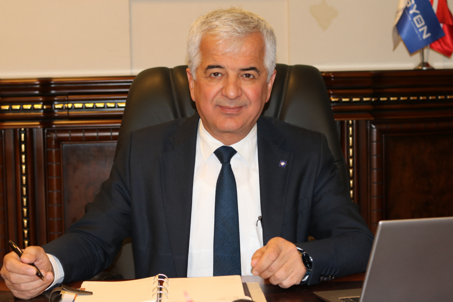 Palamutta rekor sezon beklentisi: Tanesi 50 liraya kadar düşebilir 3 hamdiarpaozgecmis