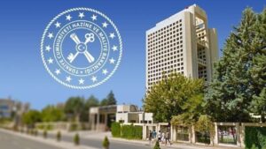 Yapay zeka kamunun harcama röntgenini çekti: 2 milyar liralık risk 5 hazine ve maliye bakanligi aa 1503425