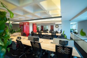 hazir ofis