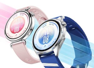 Huawei Watch GT 7 tanıtıldı! 21 güne varan pil ömrü ve EKG desteği 3 huawei watch gt 7 serisi tanitildi iste ozellikleri ve fiyati208936 1