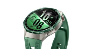 Huawei Watch GT 7 tanıtıldı! 21 güne varan pil ömrü ve EKG desteği 4 huawei watch gt 7 serisi tanitildi iste ozellikleri ve fiyati208936 2