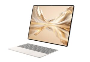 huawei yeni katlanabilir dizustu bilgisayarini tanitti208932 1