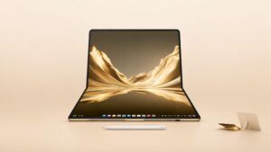huawei yeni katlanabilir dizustu bilgisayarini tanitti208932 2