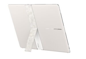 huawei yeni katlanabilir dizustu bilgisayarini tanitti208932 3
