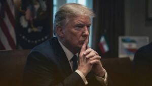 Hürmüz Boğazı'nda kriz tırmanıyor: Tahran'dan Washington'a Umman üzerinden 6 şartlı rest 3 hurmuz bogazinda abd iran satranci tahran yonetimi pazarligi umman vasitasiyla yapiyo 1808432 202608110222 20260811022242 1