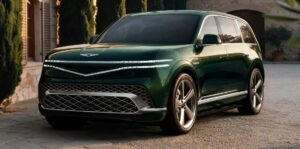 hyundai den avrupa da govde gosterisi 41 yeni model geliyor209782 2