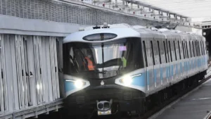 ibb metro filosunu genisletiyor ioot