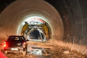 iki kent arasindaki mesafe 52 kilometre kisalacak dev tunelin insasi hiz kazandi 1808606 202608111926 20260811192627 1