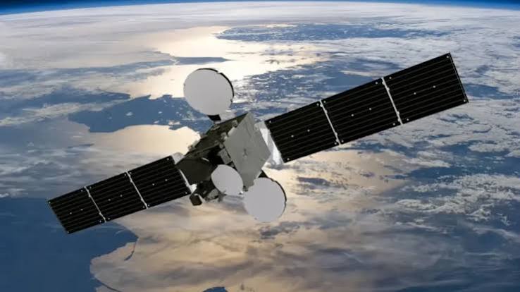 Yüzlerce kanal yeni filoya taşındı 3 images 1 14