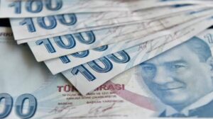 Kur Korumalı Mevduat sona erdi: KKM bakiyesi sıfırlandı 4 images 1 24