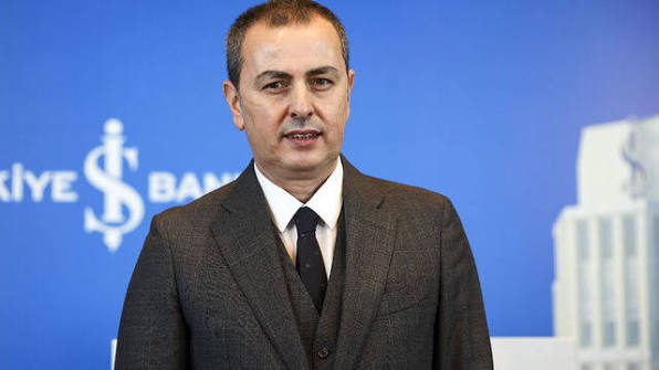 İş Bankası'ndan ekonomiye 3,7 trilyon TL'lik dev kaynak 3 images 11 1