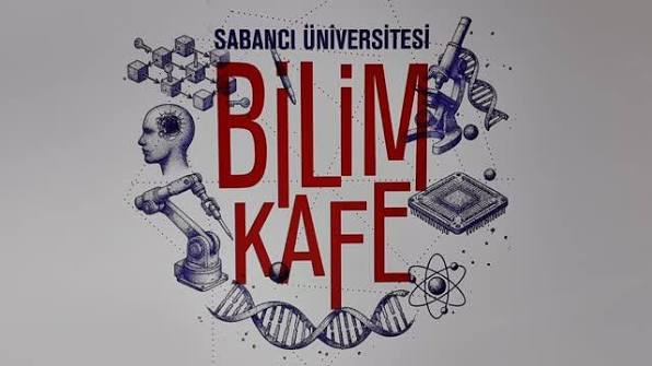 Sabancı Üniversitesi Bilim Kafe’de nanoteknolojinin geleceğini anlattı 3 images 2 1