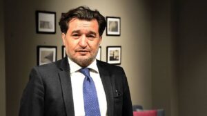 Tüketicinin yeni gözdesi mobilya: Otomobil hayali yerini ev yenilemeye bıraktı 3 images 2 6