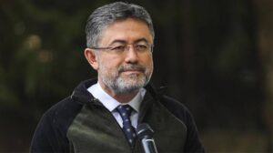 Balıkesir'de tarımsal üretime jeotermal güç 3 images 23 2