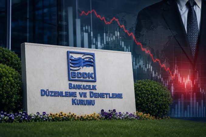 BLG Varlık Yönetim'den BDDK kararı açıklaması 4 images 27 1